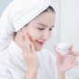 2X Set HYALURON  SERUM 20g.and White Reveal Brightening Gel 20g. Anti aging.