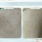 3x  Skin Bleaching REDUCE ACNE,Rashes, Bright, KILL VIRUS SNOWCREAM SOAP. 130G.