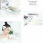 3x  Skin Bleaching REDUCE ACNE,Rashes, Bright, KILL VIRUS SNOWCREAM SOAP. 130G.