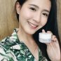 1X WHITENING &BRIGHTENING CREAM GEL 20g. Skin Smooth, Radiant,CLEAR, SOFT.