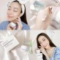 1X WHITENING &BRIGHTENING CREAM GEL 20g. Skin Smooth, Radiant,CLEAR, SOFT.