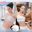 100 ml. Stretch Marks, Dark Spot Bright White.Booster White  Cream+Vitamin B3