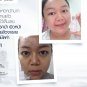 Horse Placenta Youth Serum&White Reveal Brightening Gel.Young Bright Clear Skin