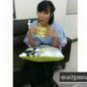 5x 32-sachet Crysanthemum Senna Tea.Slimming Weight Loss.Diet. Laxative