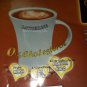 0% cholesterol Coffee.Weight Loss,L-Carnitine,Garcinia,Vitamins,Prune,Cactus