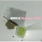 4x 32-sachet Crysanthemum Senna Tea.Slimming Weight Loss.Diet. Laxative