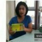 4x 32-sachet Crysanthemum Senna Tea.Slimming Weight Loss.Diet. Laxative