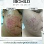 DermaSoothing Cream +Ceramide. Allergies,Rashes,Melasma,Dark Spots.Nourish 100ml