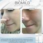 DermaSoothing Cream +Ceramide. Allergies,Rashes,Melasma,Dark Spots.Nourish 100ml