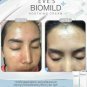 DermaSoothing Cream +Ceramide. Allergies,Rashes,Melasma,Dark Spots.Nourish 100ml