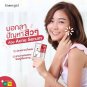 3x Snowgirl Acne Serum 8g. with Zinc PCA, Sulfur, BHA, AHA, Witch Hazel, Lemon