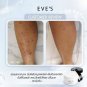 5X 100ml. Body White Booster Cream +Vitamin B3+Aloe. Stretch marks, scars.Bright