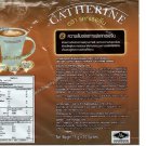 0% cholesterol Coffee. Slim,L-Carnitine,Garcinia,Vitamins,Prune,Cactus. Arabica