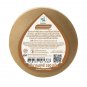 160g. Herbal Whitening Soap.TAMARIND. White Crane Flower. Goat Milk. Snow Lotus