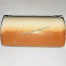 600g. Herbal Placenta/Gluta /Collagen Soap.Bright.Young.FadeDarkSpots Poreless