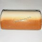 600g. Herbal Placenta/Gluta /Collagen Soap.Bright.Young.FadeDarkSpots Poreless
