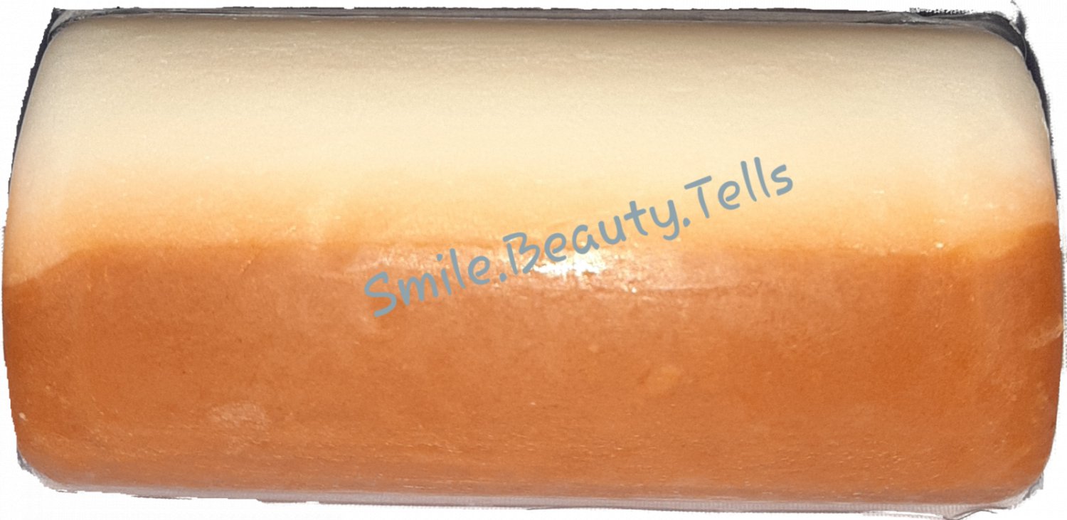 1000g. Herbal Placenta/Gluta /Collagen Soap.Bright.Young.FadeDarkSpots Poreless