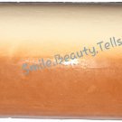 1000g. Herbal Placenta/Gluta /Collagen Soap.Bright.Young.FadeDarkSpots Poreless