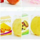 150g. Herbal Whitening Soap.Classic Thai Skin Treatment. PAPAYA.AMARIND.TURMERIC