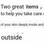Horse Placenta Youth Serum &Whitening Brightening Cream Gel. Lift, Young, Bright