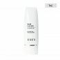 Blue Caviar Cleanser Gel 60ml. Damaged skin to be bright again. PH5.5.