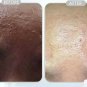 8x Horse Placenta Serum. Rejuvinate, Repair. Resurface. Renew.Cell Tight Bright.