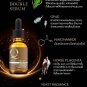 20x Q Double Serum.Horse Placenta. -Wrinkles, Darkmarks,Acne. Glow Bright Young