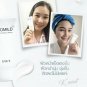DermaSoothing+Ceramide Biomild Cream. Allergies,Rashes,Melasma,Dark Spots. 60ml