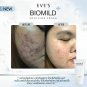 DermaSoothing+Ceramide Biomild Cream. Allergies,Rashes,Melasma,Dark Spots. 60ml