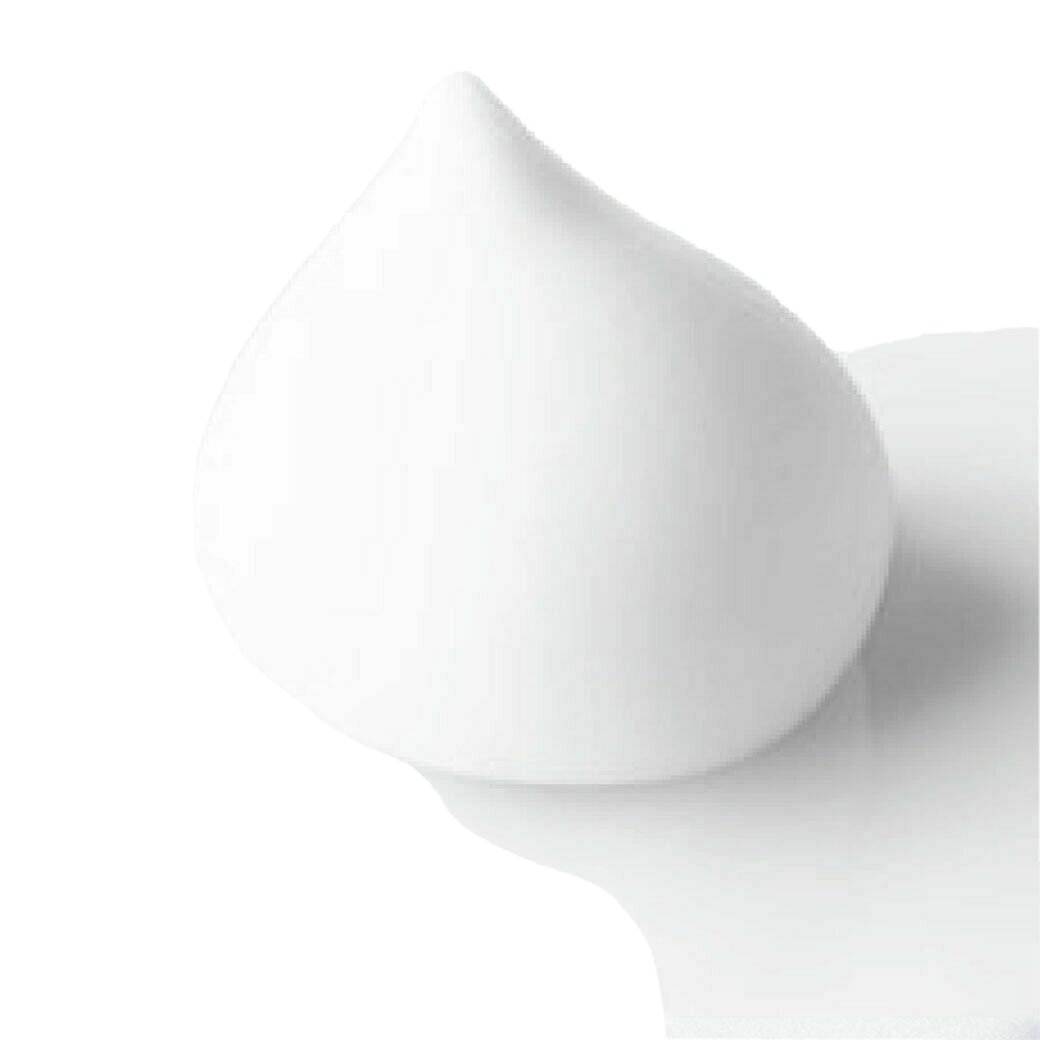 2x Skin Bleaching Natural Soap. REDUCE ACNE,Rashes, Bright, KILL VIRUS. 130G. 1x