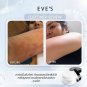 6X Whitening Booster Cream + Vitamin B3.Fade stretch marks, dark spots. 100ml.