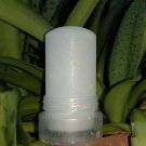 2x Miracles Crystal Unisex Body Deodorant Stick.