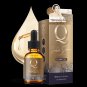 5x Horse Placenta. -Wrinkles Darkmarks Acnes.Glow Bright Revital. Q Double Serum