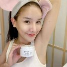 1X Booster White Body Cream 100ml. Anti Winkles,Reduce stretch marks, darkmarks