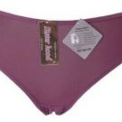Briefs Free Size. Pack of 3. High Quality. Physiology Trouser. Low waist.