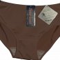 Briefs Free Size. Pack of 3. High Quality. Physiology Trouser. Low waist.