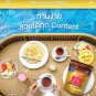 Meiji Amino Collagen+CoQ10 & Rice Germ Extract 5000 mg. Size 200g.