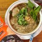 10x Boat Noodle Thailand's Favourite 150g Each. Vercimilli Rice Noodle