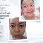 This Set and -: Soft, Bouncy, Firm.Young Bright Clear Skin. Horse Placenta and++