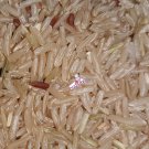Jasmine Enriched Thai Jasmine Gaba Fragrant Rice 1kg. Directly From the Farm.