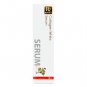 Collagen White Serum 30g.Premium Sheep Collagen. Rinzes