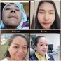 +Placenta Bright Vibrant Youthful Skin.Anti-Age Intensive Treatment Complex.30g.