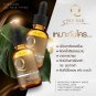 5x Placenta Q Double Serum.Anti Age,Wrinkles,Dark Spots,Acnes.Skin White Bright
