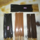 Incenses