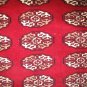 Superb Vintage Turkish Silk Rug 6.5ft x 4ft Very Fine Knotting VGC