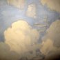 PAUL HENRY (1877-1958) Rare Lithograph ca1920 Ireland Connemara?