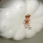 Doulton Burslem 1891-1902 Tea Set Wild Rose Teapot Sugar / Creamer Near Mint!
