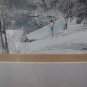 Wallace R MacAskill Original Photograph Halifax Nova Scotia ca1930