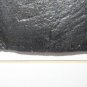 LIAM LAVERY Listed Ireland Artist Superb Framed Metal Sculpture