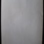 PIERRE BONNARD (1867-1947) Original Lithograph 1/180 by Manuel Broker 1946 Bathe